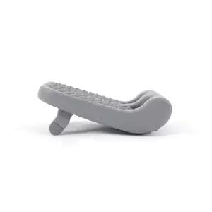 종아리 발바닥 지압효과 홈트용 픗 스트레칭 필라테스 스포츠 다이어트기구 마사지기추천 휘트니스 균형판