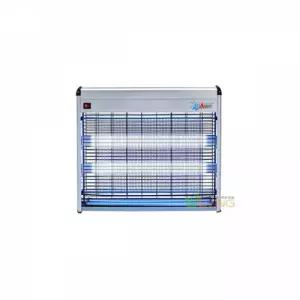 sh) 전격 벌레 8형 잡음 한빛 LED 램프 UV HV313