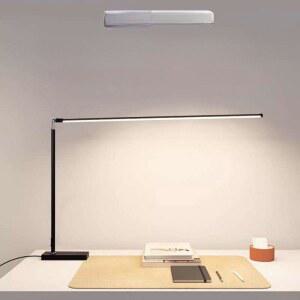 네일조명작업등 네일램프 피부샵 라이트 왁싱 탁상용