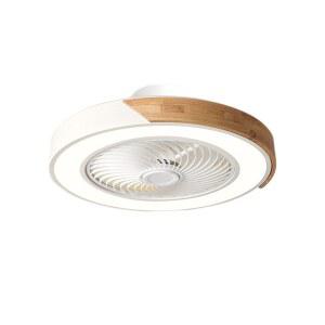 실링팬 제어 천장팬 조절