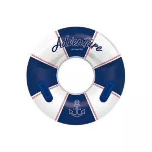 어린이 워터파크용 KC안전인증 심플 손잡이 튜브 TOY_1814060