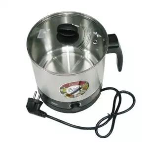 sh) 멀티 여행용 라면포트 쿠커 가정용 2L 전기포트 주전자