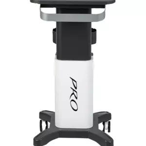 의료용 카트 진료소 요양원 이동식 트롤리 드레싱카 웨건 작업대 침대 구급