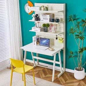 가벽 타공판 전시대 책장 파티션 책상 철판 스탠드 거실 학생