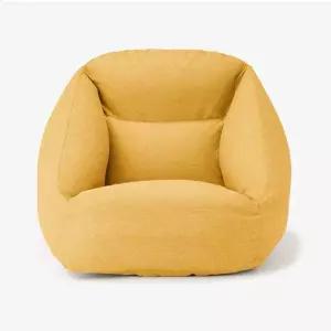 1인 에어빈백커버 공기로 방수 액세서리 무조건 단품