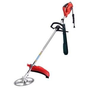 유선 예초기 1600W 잔디깎는기계 와이어 전선 벌초용 전동 무선 DS OO