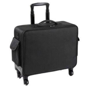 메이크업 박스 상자 네일박스 아트 무광 네일아트