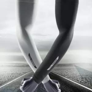 암워머 아웃도어 자외선차단 야외활동 아이스실크 쿨토시 야외활동 팔토시