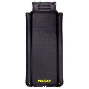 PELICAN 베개 방수 팔걸이 슬리핑 포함 자체 경량 접이식 팽창 패드 캠핑 에어 장비