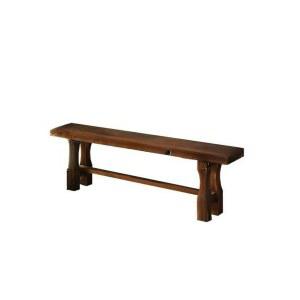 나무 벤치 원목 우드 원목긴의자 평벤치 대기석