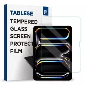 아트박스 태블리스 아이패드프로 7 8세대 11 M4 M5 9H 강화유리필름