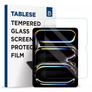 아트박스 태블리스 아이패드프로 7 8세대 13 M4 M5 9H 강화유리필름