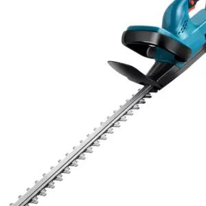 양날트리머 전동 가지치기 절단 도구 정원 전지톱 무선 조경톱 충전 원예