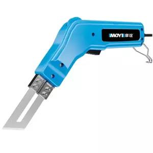 스티로폼 열선 절단기 도구 커팅 재단 우드락 커팅기 나이프 조각기 휴대용