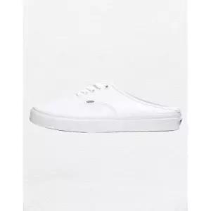 [반스]어센틱 뮬 B1 VN0A54F7QLZ