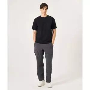 스파이더 SPYDER 남성 시티코어 경량 카고 팬츠 SPLPCNPT302MCGR 466442