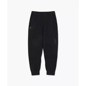 르꼬끄 LECOQ AGA 듀얼플렉스 조거 팬츠 블랙(QP123GPT23) QP123GPT23_BLK0 460732