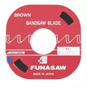 후나쏘 밴드쏘 20-3T