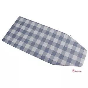 다리미판셔츠 받침대 좌식 주름 바지 대형 다림질 와이qrs375