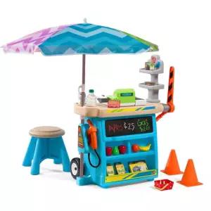 유치원 역할놀이 마켓놀이 어린이집 장난감 아동장난감 마트놀이