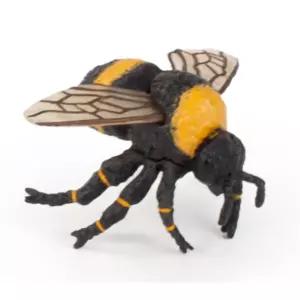 모형완구 피규어 호박벌 어린이날선물 유아선물 영유아장난감