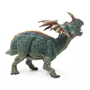 모형완구 피규어 스티라코사우루스 선물 놀이장난감 동물피규어