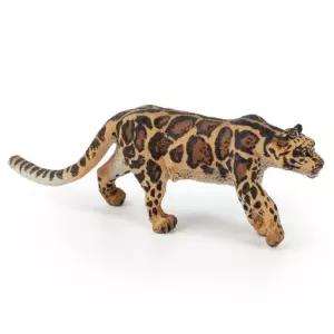 모형완구 피규어 네뷸러스 팬서 어린이 유아장난감 모형동물