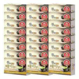 [알티피아]무궁화 참숯 때비누 90g X 24개(1박스)