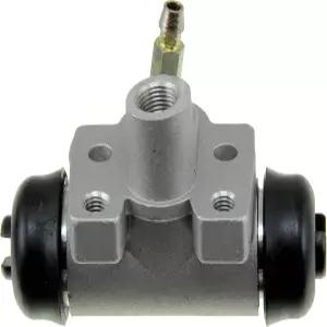 일부 혼다 모델과 호환되는 도먼 W37847 뒷좌석 조수석 사이드 드럼 브레이크 휠 실린더