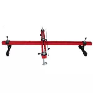 엔진거치대 본네트 고정 두께 브래킷 서포터 행거 걸이