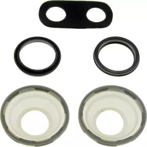 일부 포드 모델과 호환되는 도먼 351683 드럼 브레이크 휠 실린더 키트