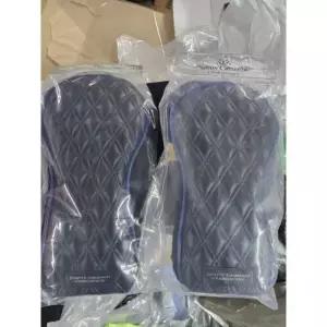 스카티카메론 헤드커버 드라이버 우드커버 한정판 SCOTTY CAMERON HEADCOVER TA3777510