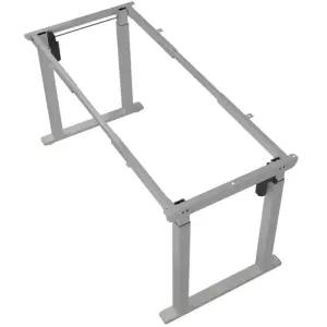 리프팅책상 프레임 모션데스크 전동 다리 높이