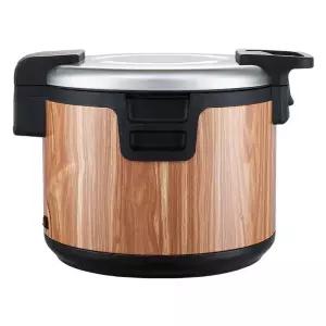 업소용 초밥 밥통 샤리 워머 스시 보온통