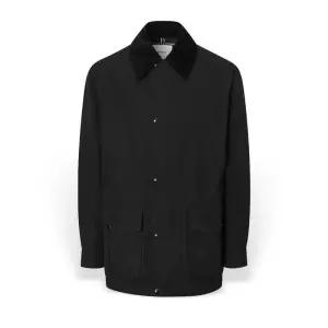 백화점 헤지스 252컬러 택1 남성 경량 에버딘 헌팅 자켓 HZJU5D305