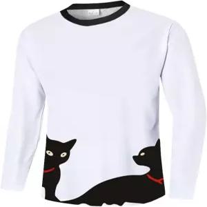 어글리 개구리 자전거 긴 소매 남성 클래식 패션 사이클링 다운힐 저지 스포츠웨어 의류 착용