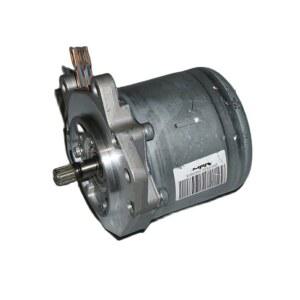 12V 600W 고전력 컨버터 브러시리스 서보 모터 와트 고 토크 DIY 파워 차량 및 선박 프로펠러