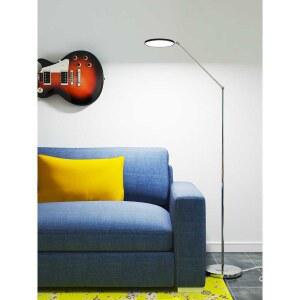 안구 보호 LED 테이블 기숙사식 라이트 화면 공부 없는 침실 AA 쿨링