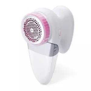 유닉스 보풀제거기 UNL-A9731