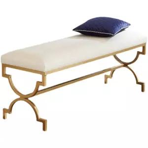 카페 소파 벤치의자 벤치 신발장 옷가게 현관 북유럽 대기