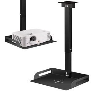 빔프로젝트 천장 브라켓 선반 빔거치대 빔 브라켓 벽걸이