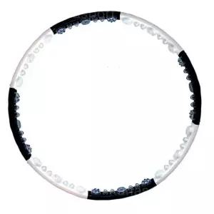 나리아 훌라후프 웨이스트뷰티라인 참숯2.2 중상급