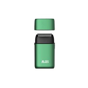 TPOB X쉐이버 슬라임 호일 Sh er 포일 쉐이버 가용