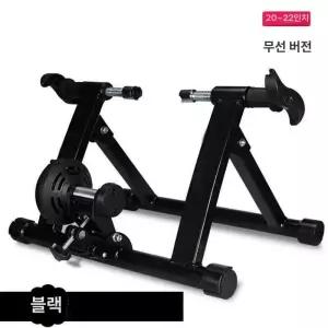 자전거로라 20인치 평로라 싸이클 고정로라