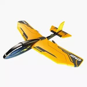 무선조종 RC 비행기 엑스트윈 호넷