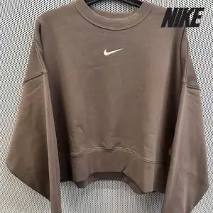 [나이키][세일] 나이키 여성 맨투맨티 g3- DJ7666-233  우먼스 컬렉션 에센셜 오버사이즈 플리스