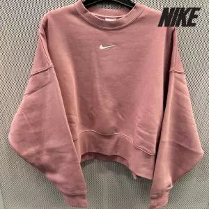 [나이키][세일] 나이키 여성용 긴팔티 g3- DJ7666-699  우먼스 컬렉션 에센셜 오버사이즈 크루 플리스