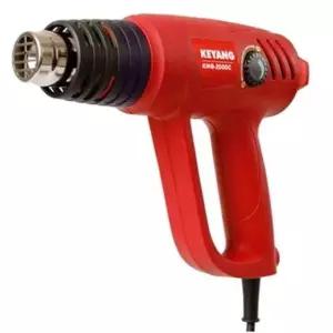 계양 열풍기 2000C 히팅건 공업용 드라이기 온풍기 히터건 가열기 히터기