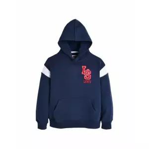 백화점 리바이스 키즈 리바이스키즈 프렙스포츠후디 V251SW362P