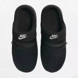 [나이키]슬리퍼 샌들 HQS DC1456-002 버로우